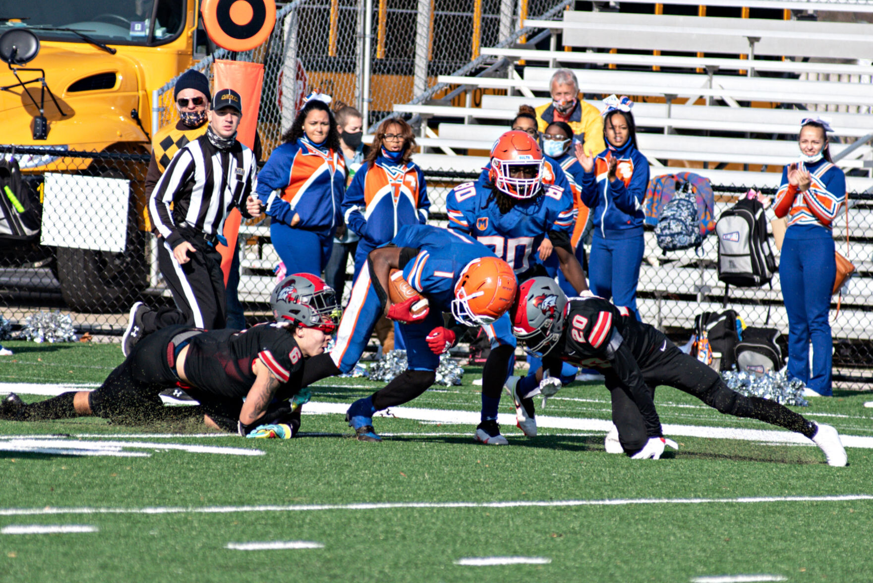 112920_spt_vineland